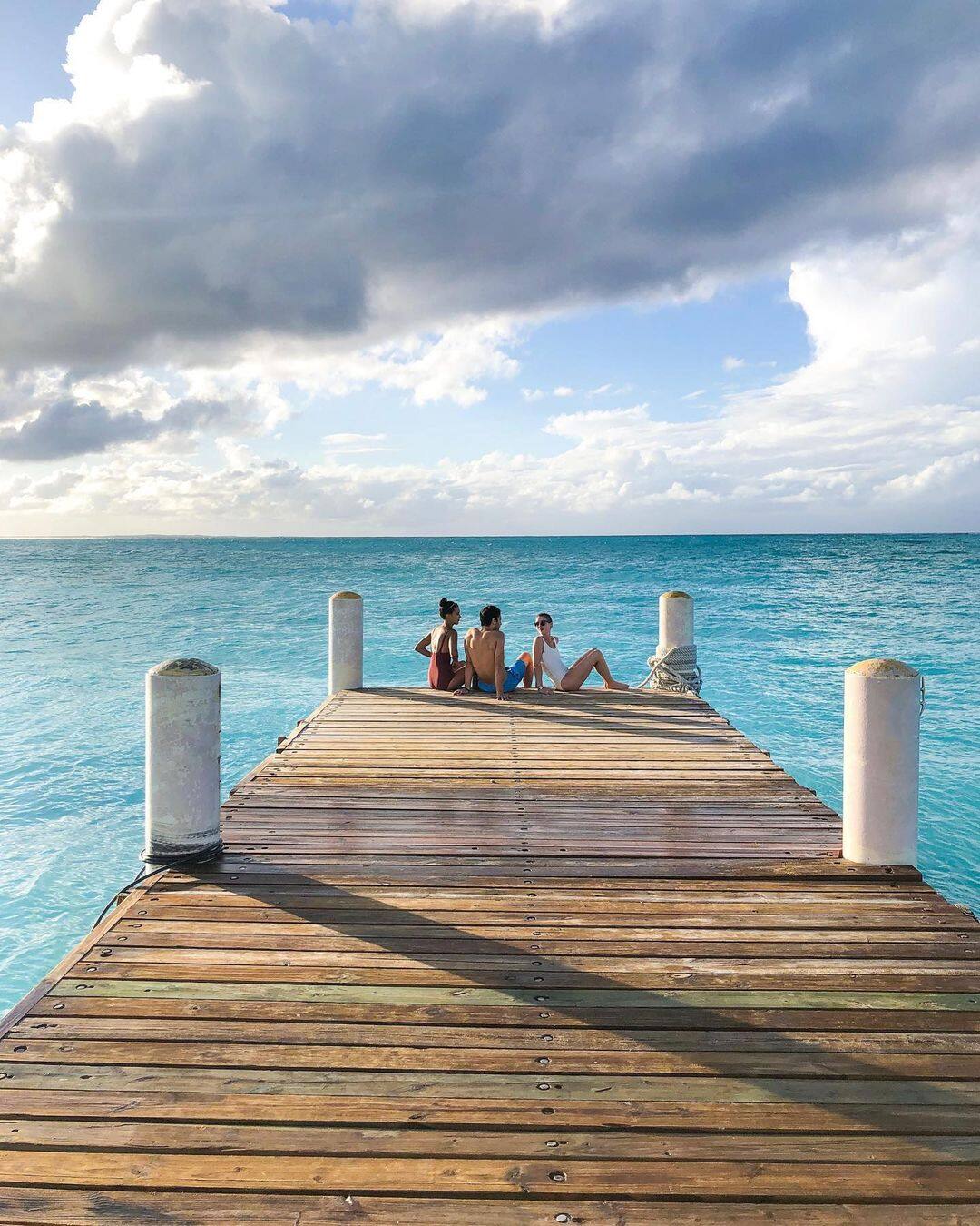 Voyage et road trip: 14 aubaines à ne pas manquer