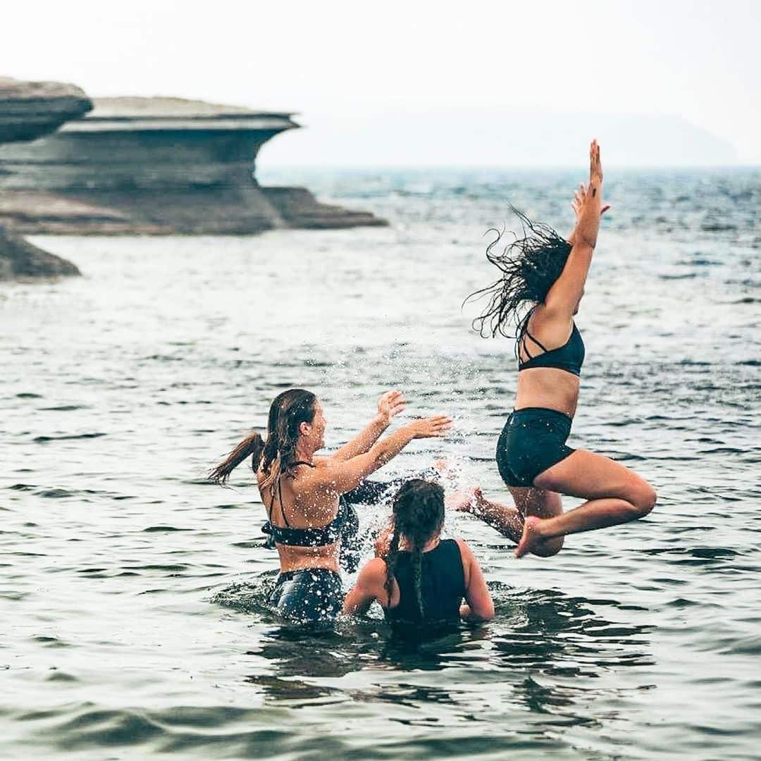 31 choses à faire sur la Côte-Nord 