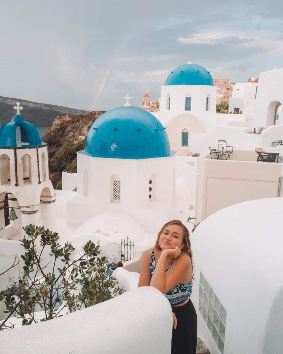 Voici LA tendance voyage du moment