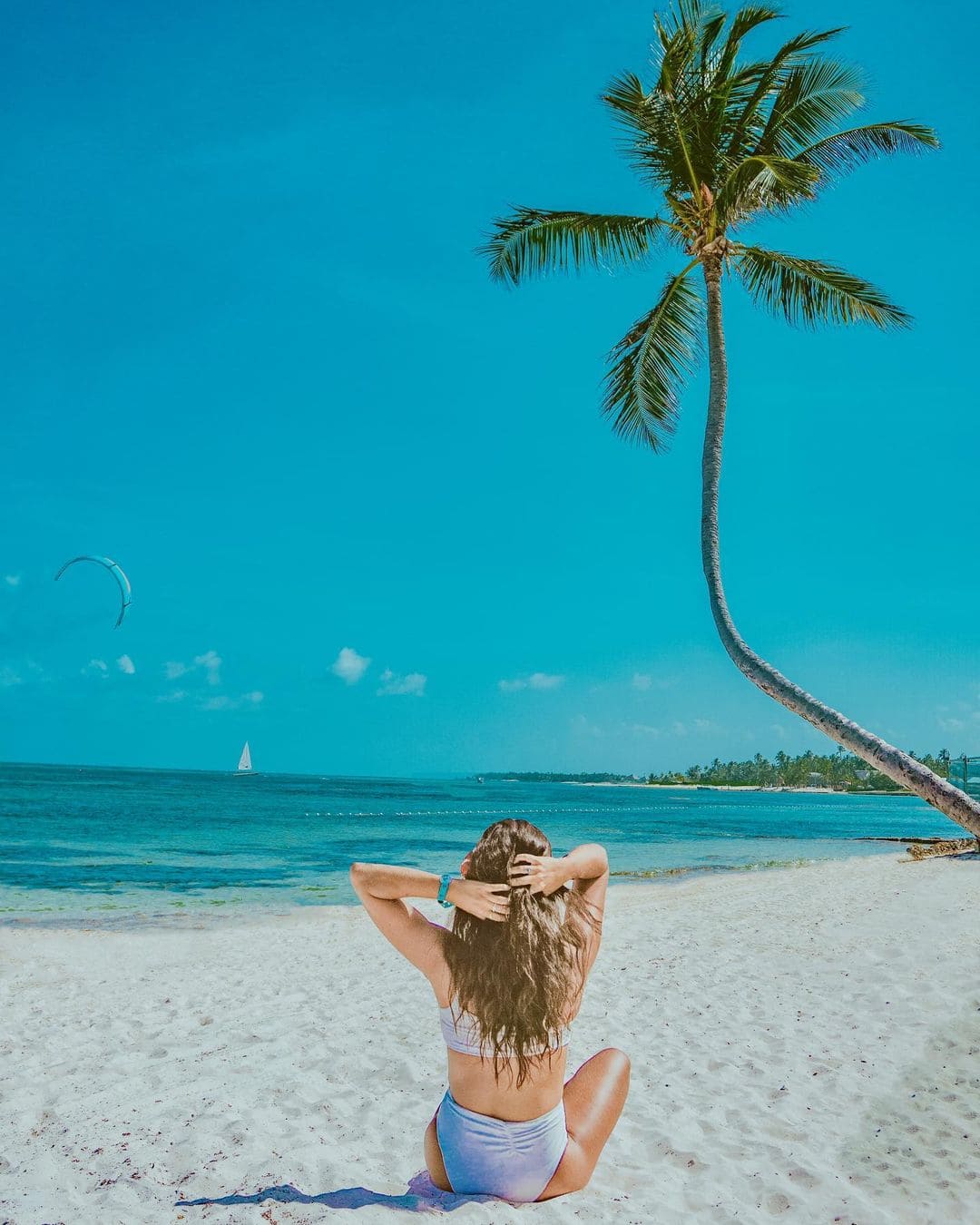 18 meilleurs tout inclus en République dominicaine