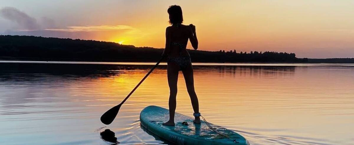 Escapade mystère au Québec: partez sans savoir où vous allez