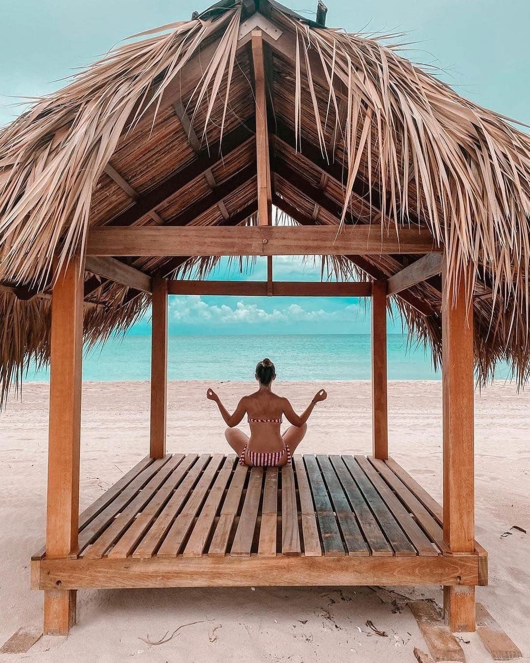 Les 42 meilleurs tout inclus de Cuba