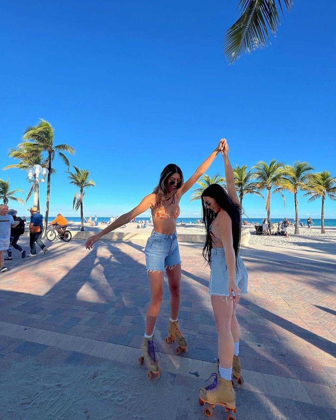  Voici où aller avec 400 $ en ce moment