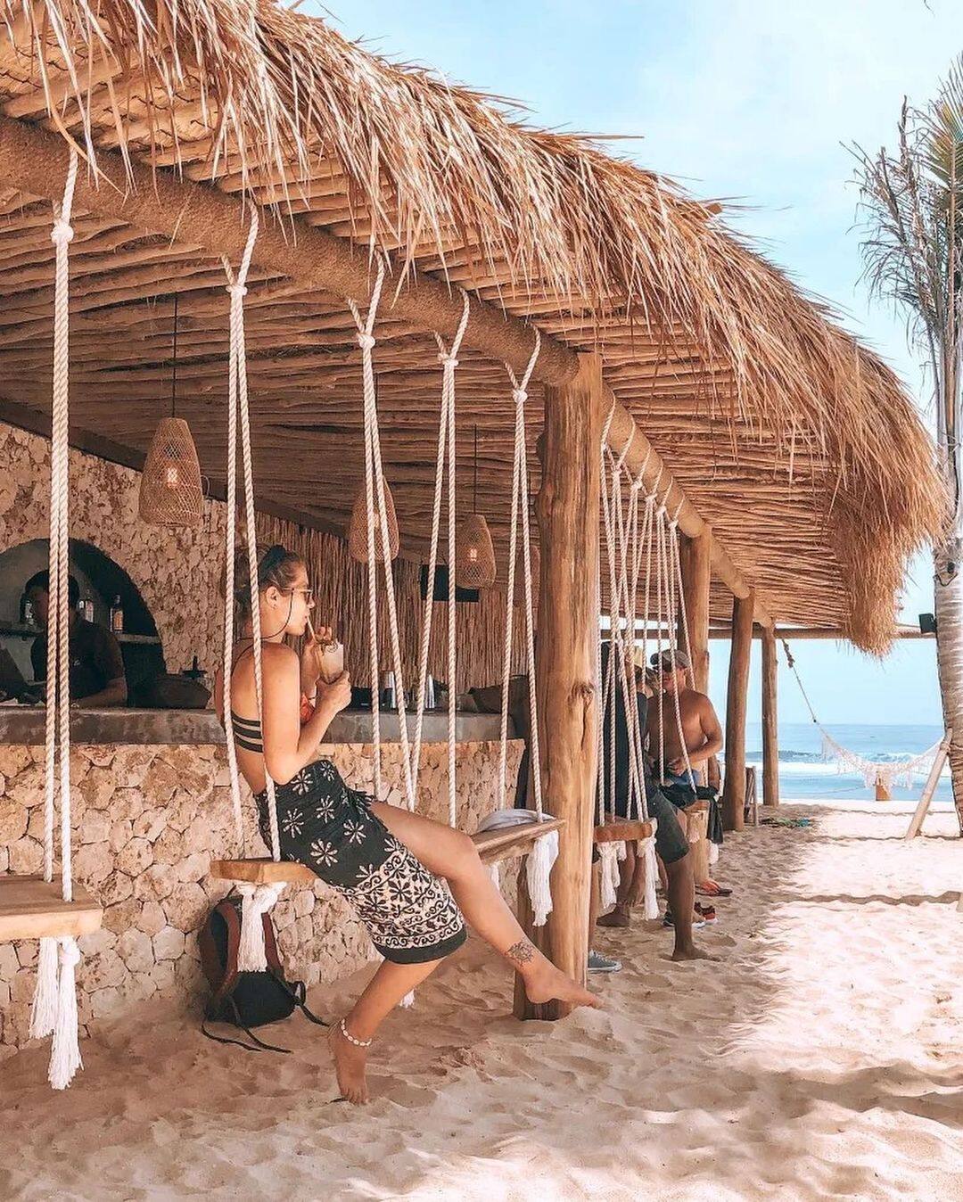 19 choses à faire pour un voyage magique à Bali