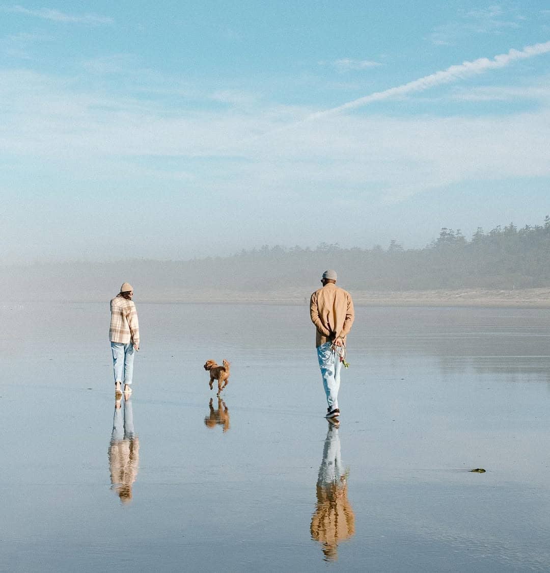 Top 10 des plus belles plages du Canada