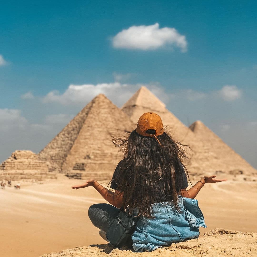 Les pays les moins chers où voyager