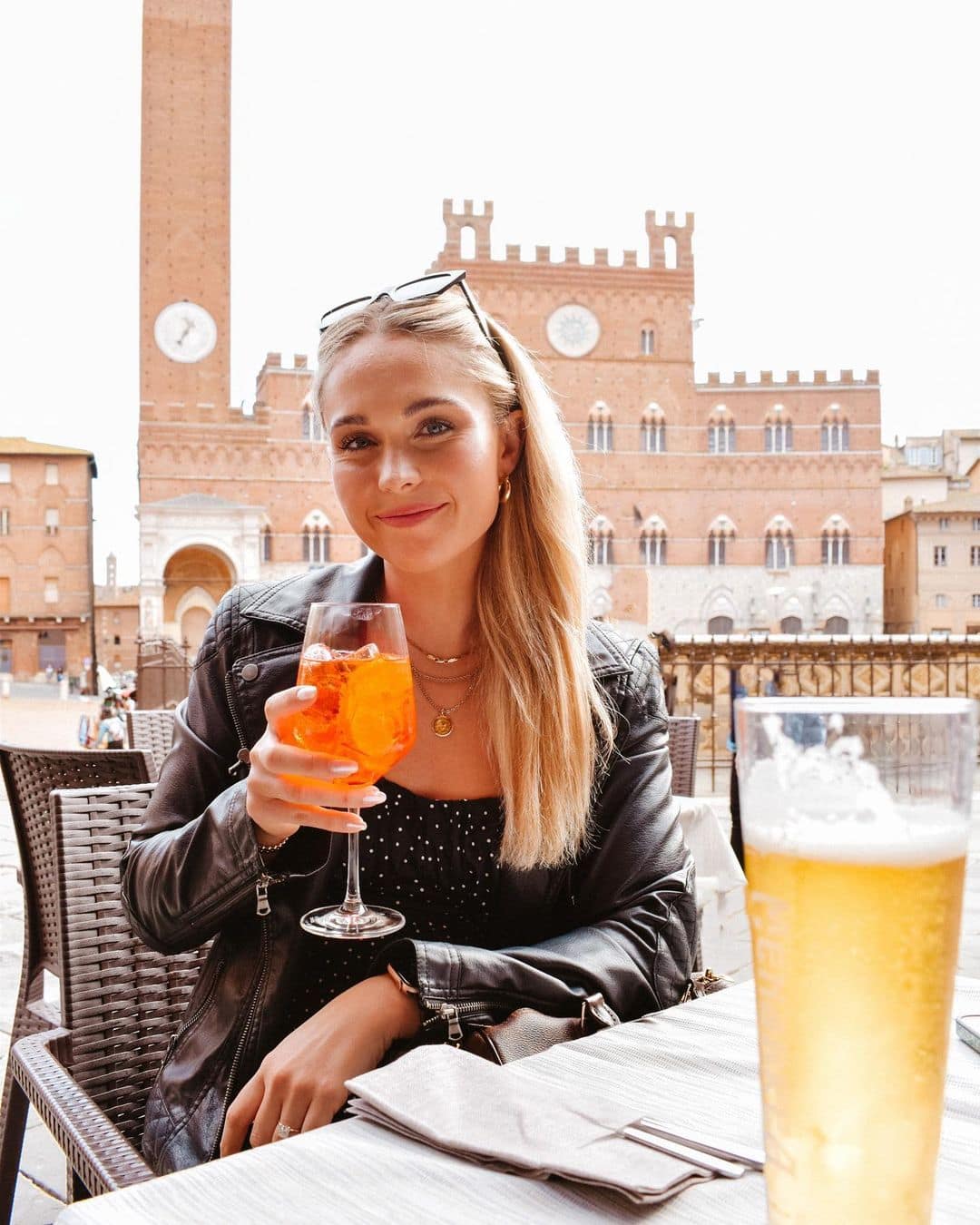 Billet d'avion: 3 erreurs à éviter absolument