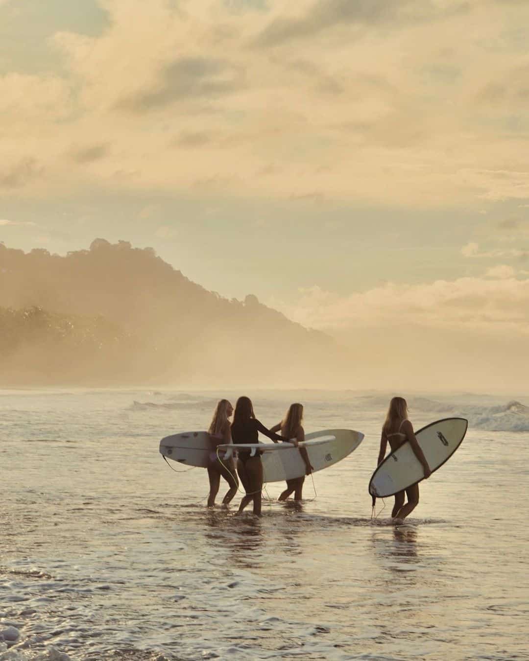 Vite, voici un «deal» fou pour le Costa Rica