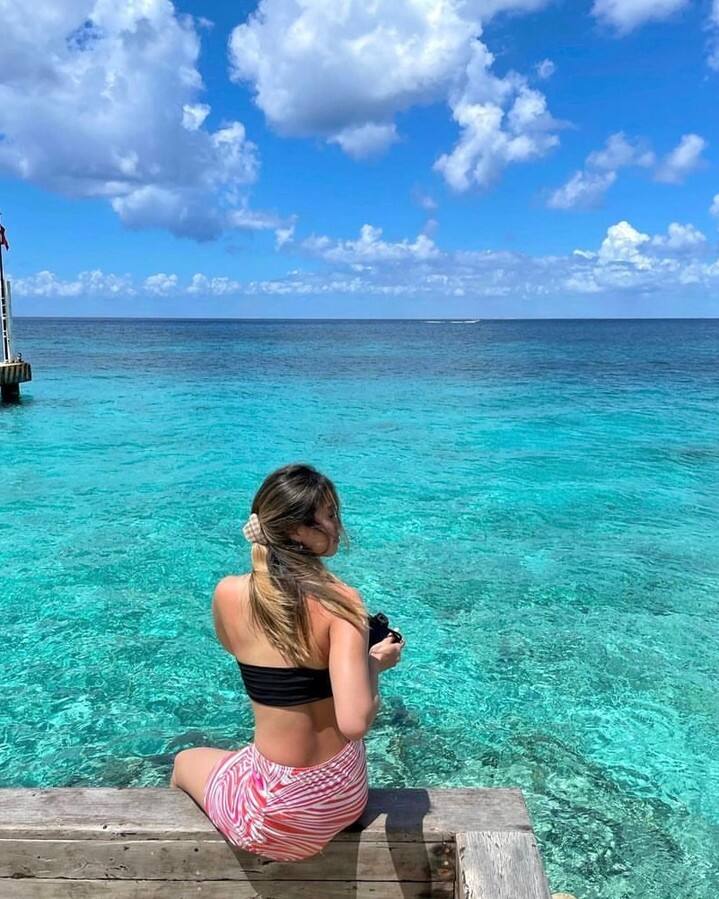 Les 60 meilleurs hôtels tout inclus du Mexique