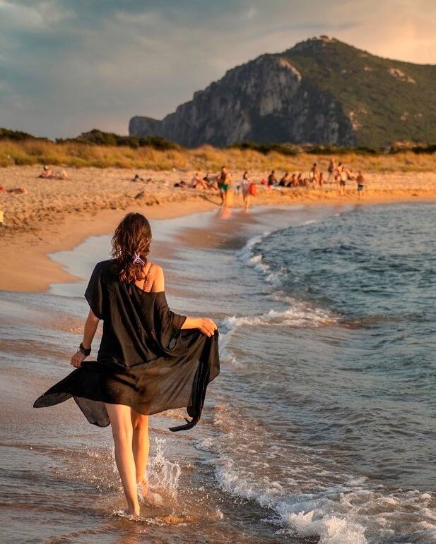 Voici comment réduire vos risques de vols annulés