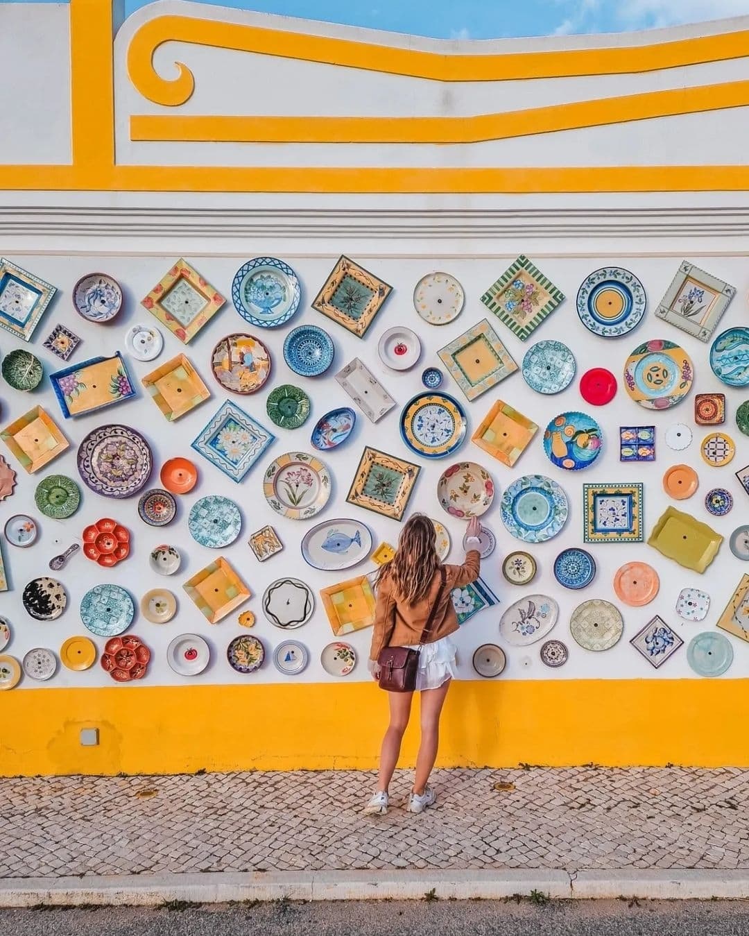 Aubaine: des vols à 541$ vers le Portugal 