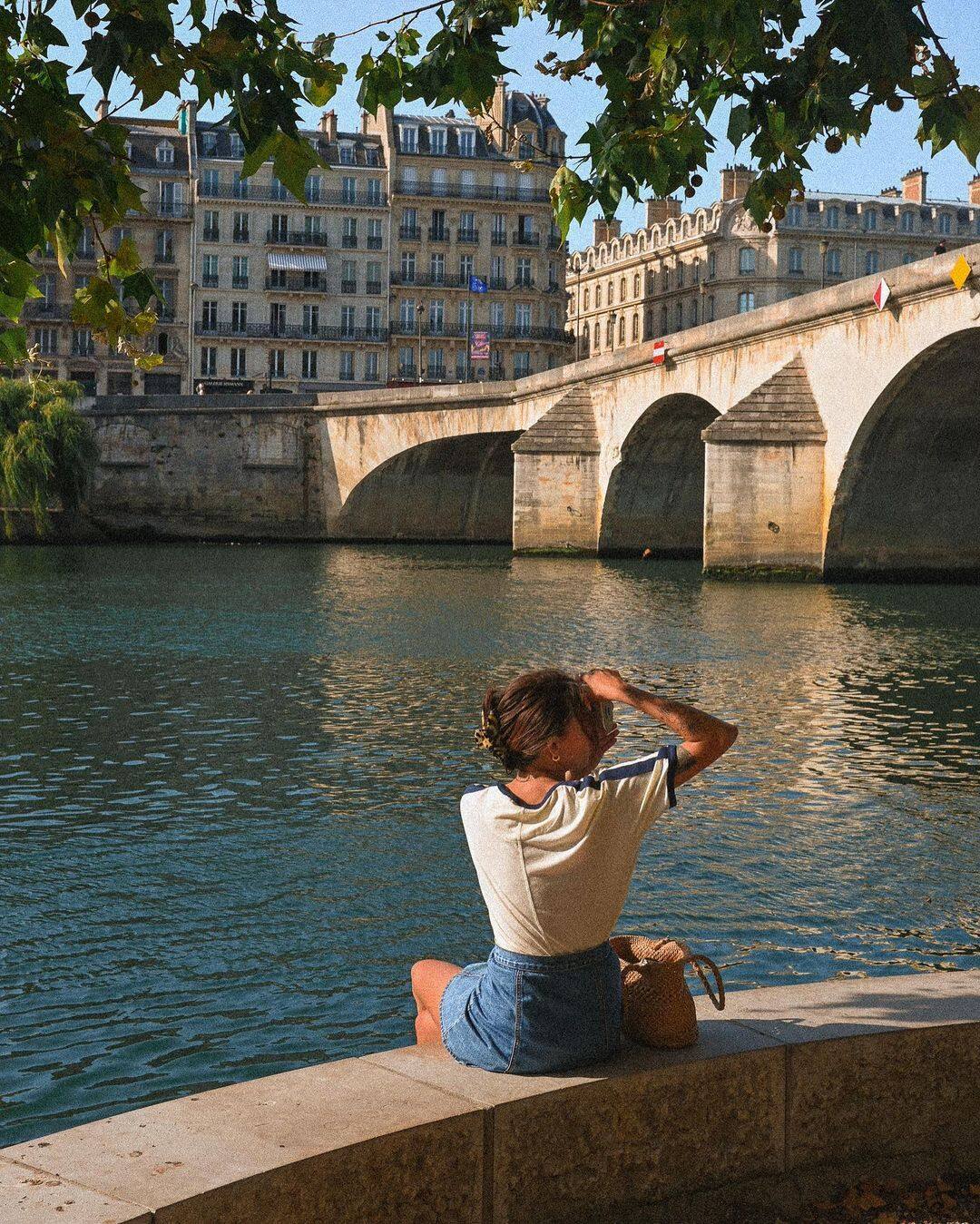 Voici LE moment pour réserver votre billet d’avion