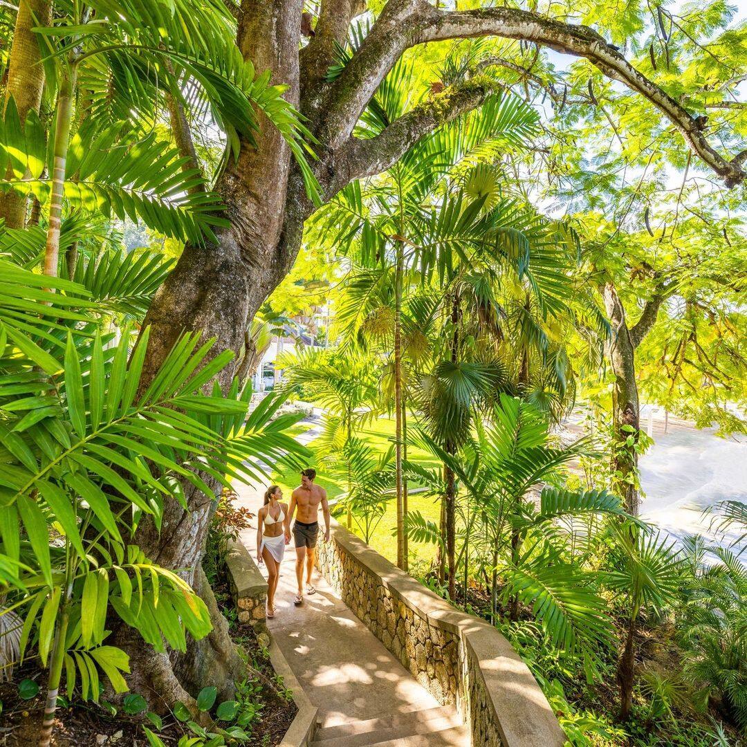 Voici les meilleurs rabais voyage du Cyber lundi