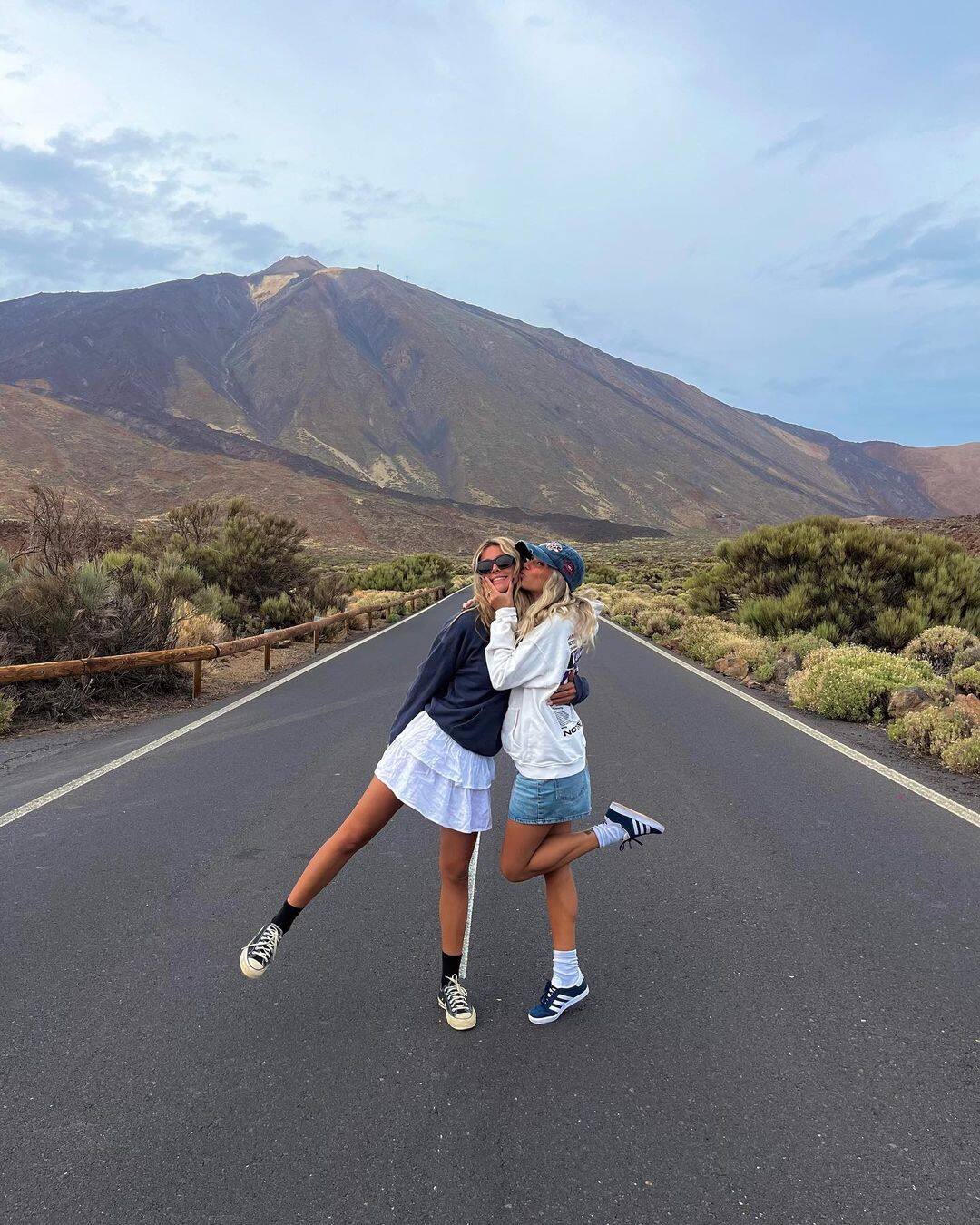 Top 10 des destinations à visiter en mars