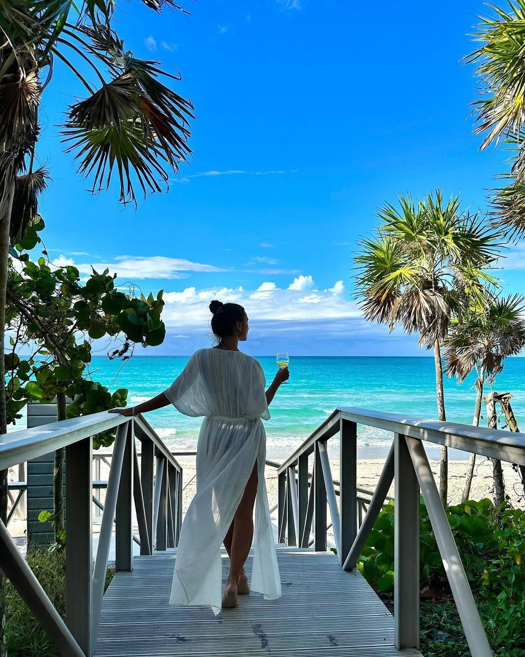 Les 10 meilleurs tout inclus à Varadero