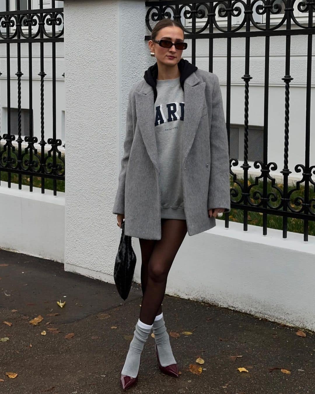 Chic en coton ouaté: 6 idées d'agencement