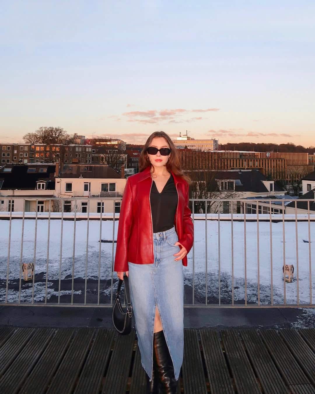 Ces catégories de friperie contiennent des trésors