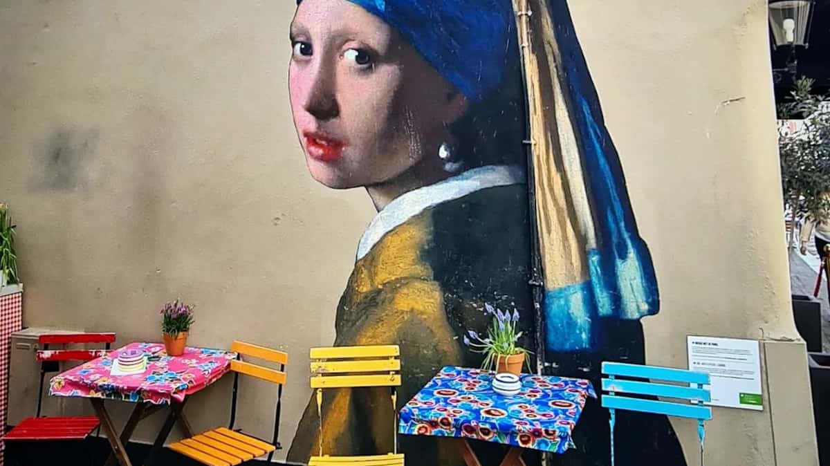 Pays-Bas: 5 villes (autres qu’Amsterdam) qui en mettent plein la vue