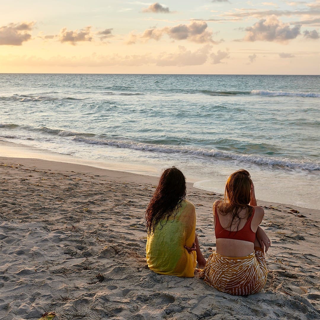10 tout inclus à essayer à Cayo Coco