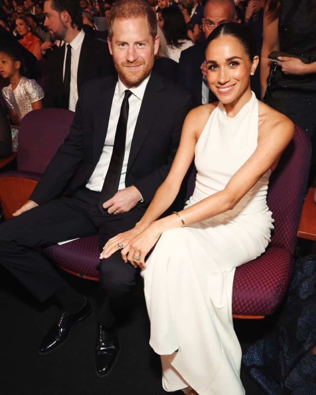 Les soins de peau Tatcha offerts à 30% de rabais