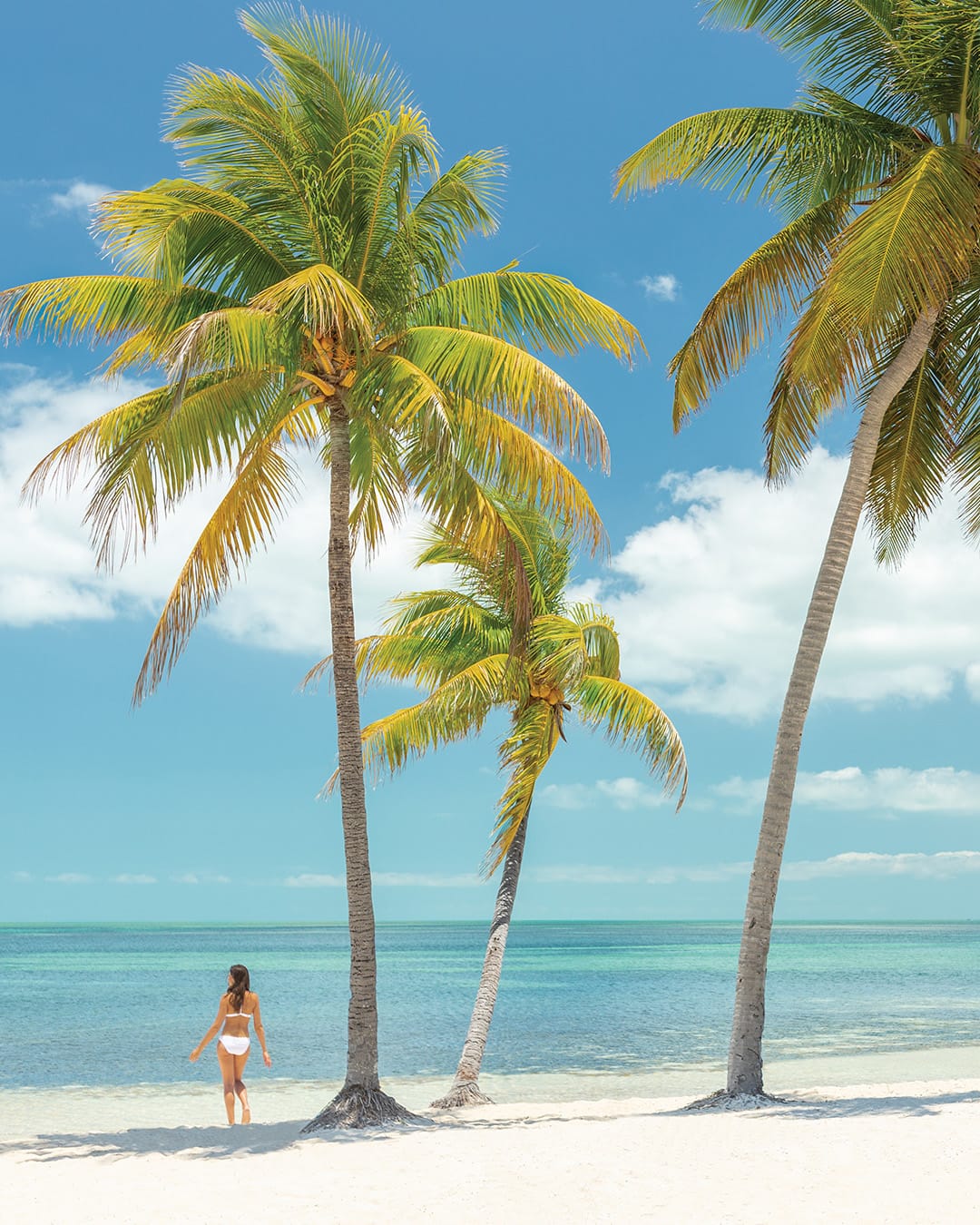 Les 6 meilleurs tout inclus des Bahamas