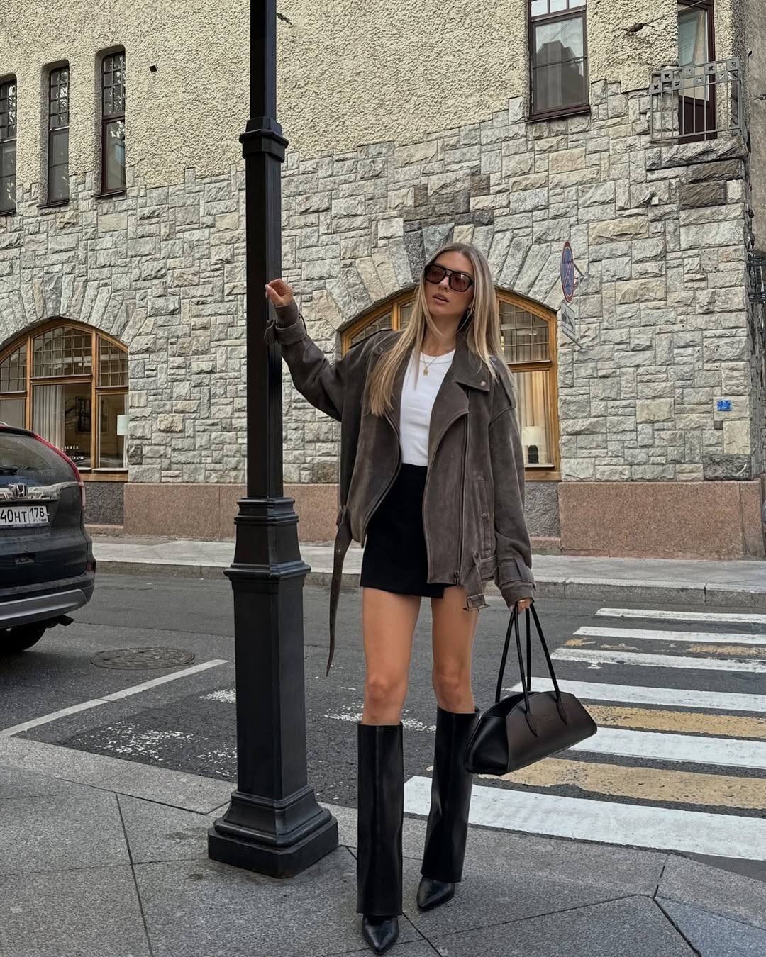 Les meilleures offres mode-beauté du Vendredi Fou