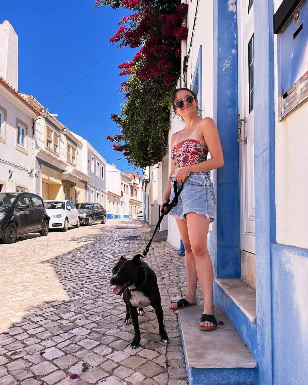 6 façons d'économiser sur l’hébergement en voyage