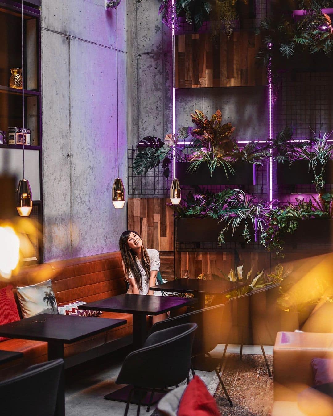 5 chaînes d’hôtels abordables dans le monde