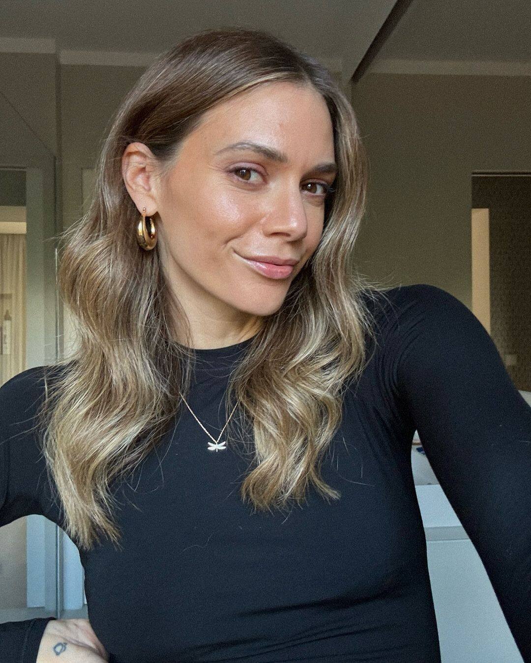 Top 5 des soins au rétinol pour une belle peau