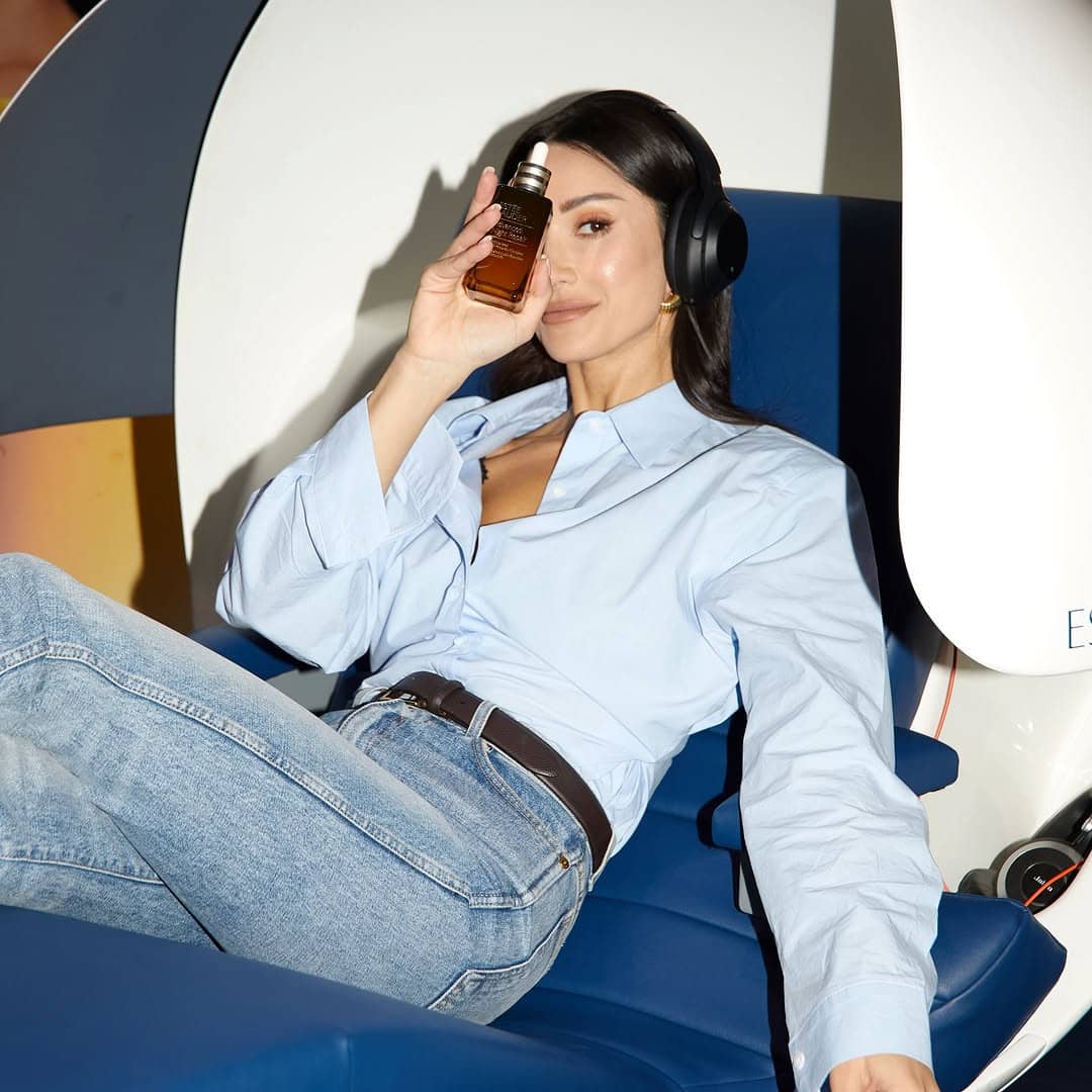  Voici les 40 meilleurs produits de beauté de 2024