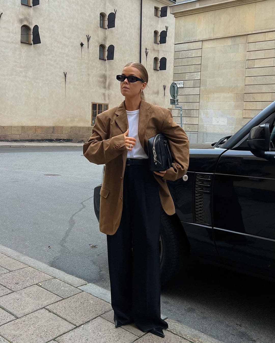 Voici les articles à ne jamais acheter en friperie