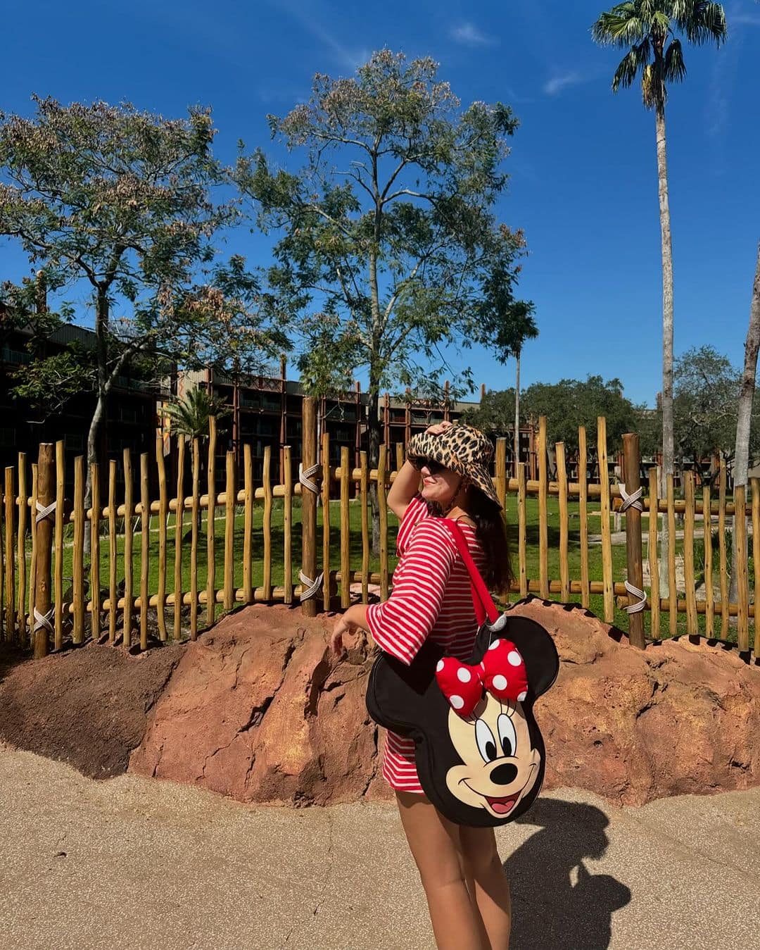 Les 5 meilleurs hôtels au Walt Disney World Resort