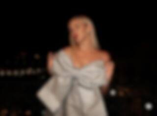 50 cadeaux de Noël pour femmes