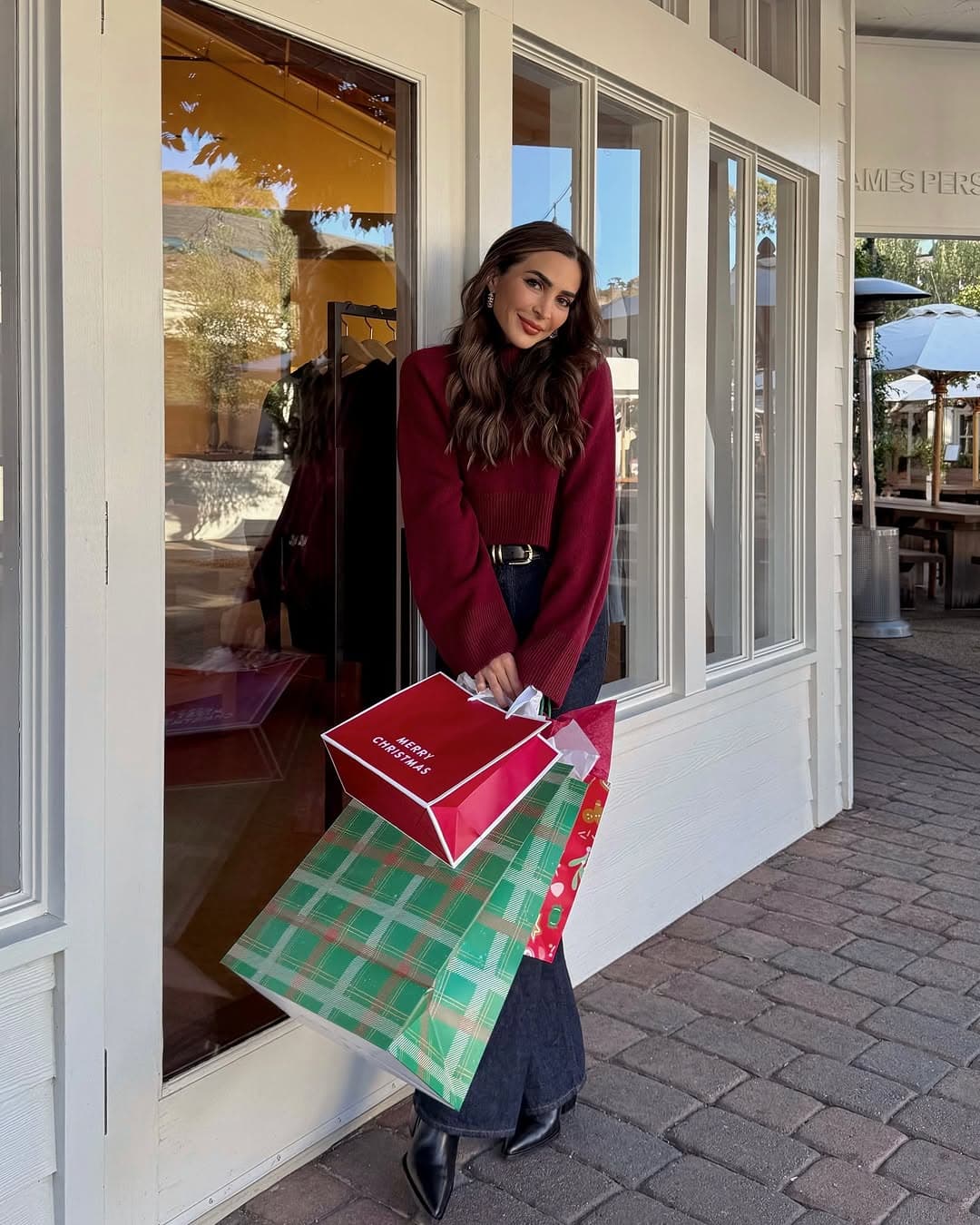 LE cadeau que tous demandent à Noël est en solde