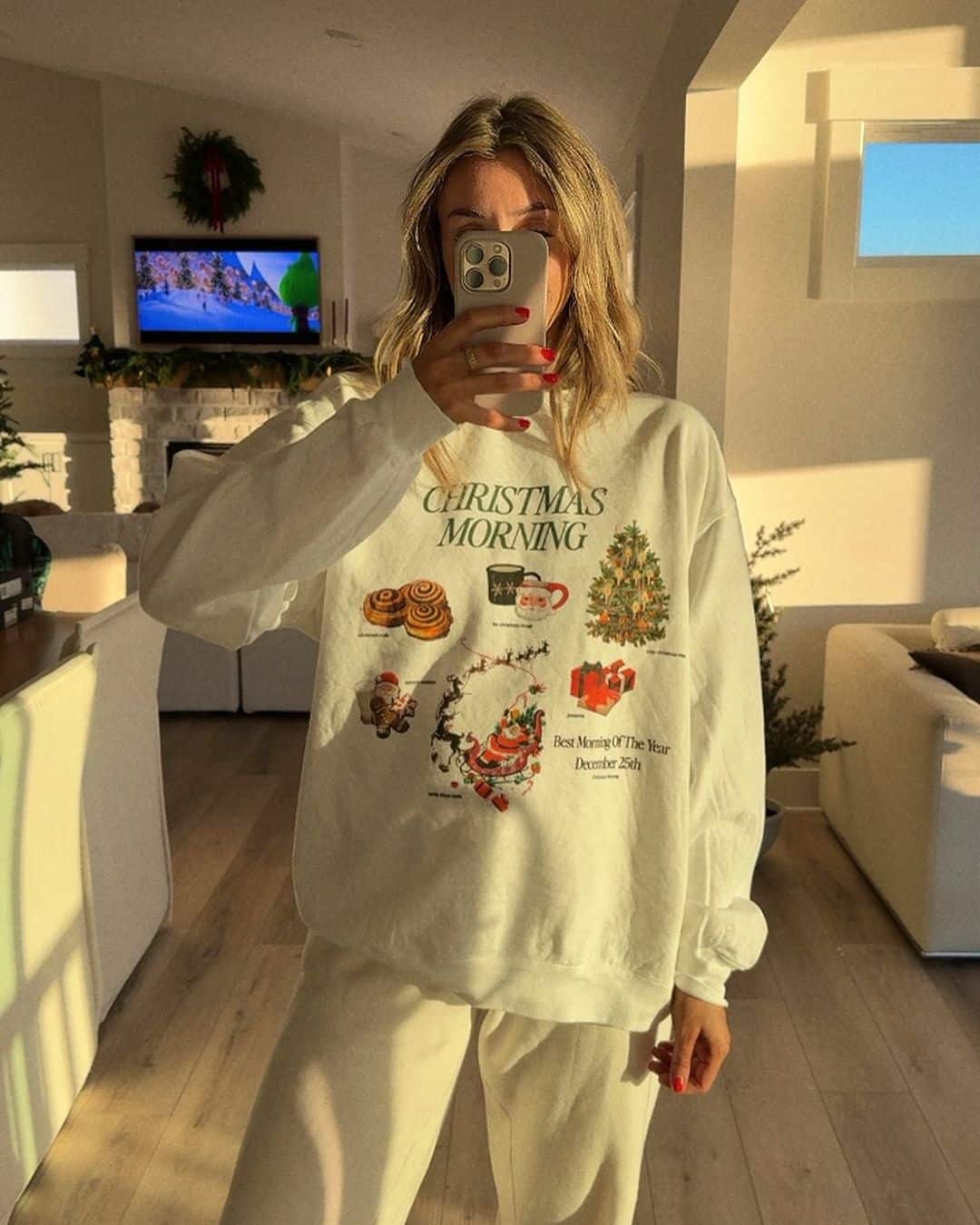 20 idées cadeaux pour les casaniers