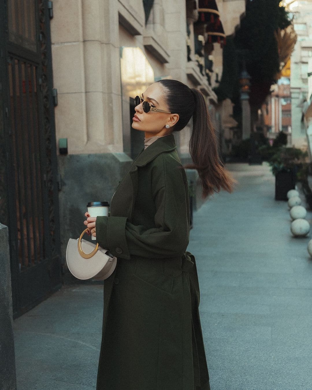 Ces sacs Amazon passent pour du designer