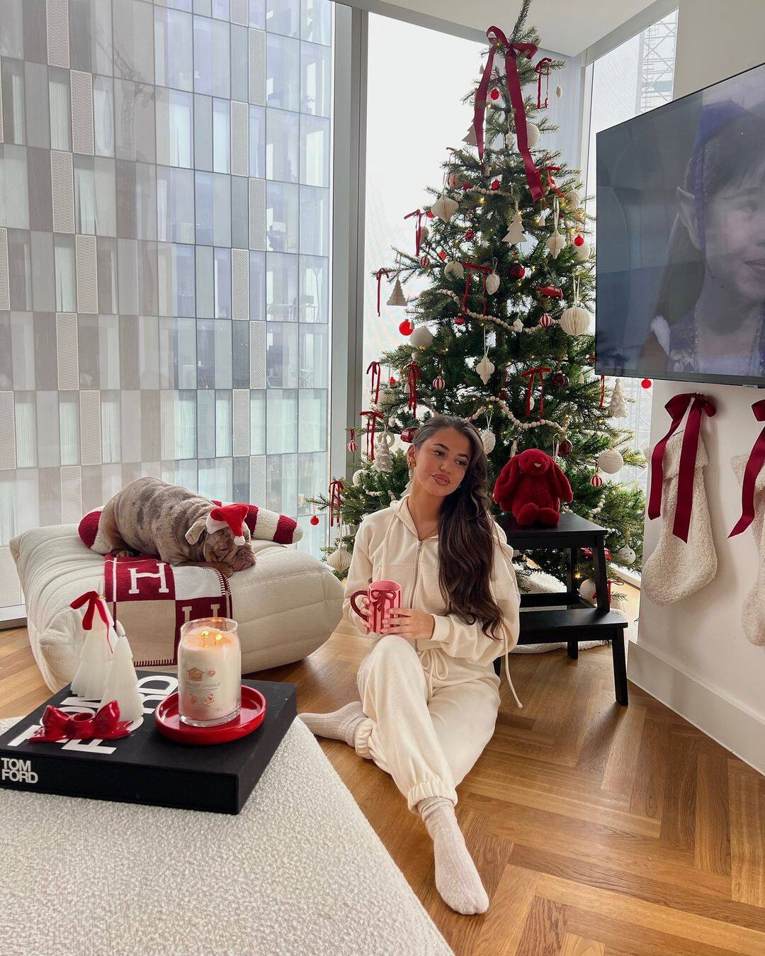 50 idées cadeaux originales pour le bas de Noël 