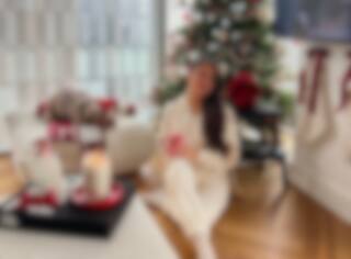 50 idées cadeaux originales pour le bas de Noël