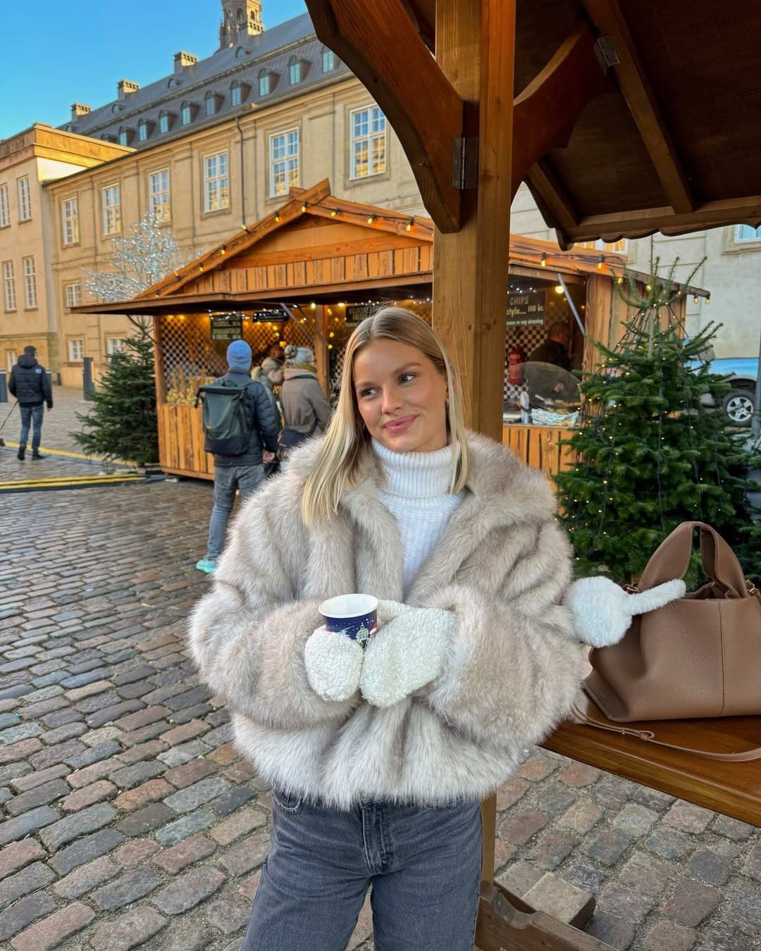 Jour d'après-Noël : voici les meilleures offres