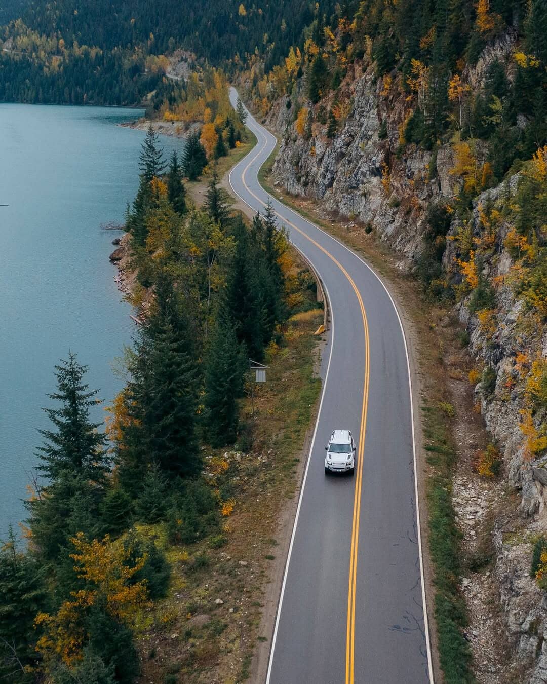 Louer une voiture: 11 façons de payer moins cher
