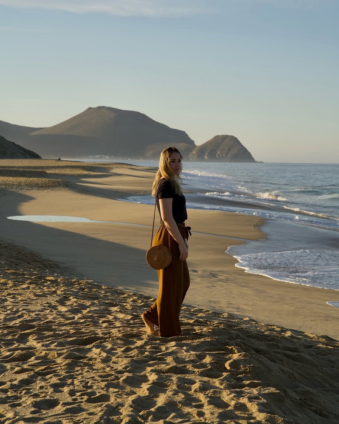 7 destinations où le taux de change nous avantage