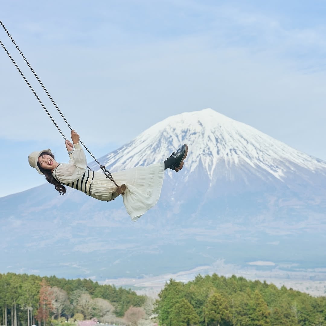 Pourboire en voyage: où et combien? 