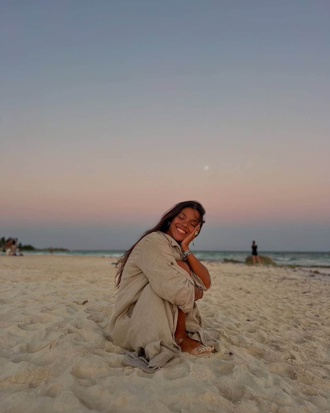 10 plus beaux hotels tout inclus à Tulum