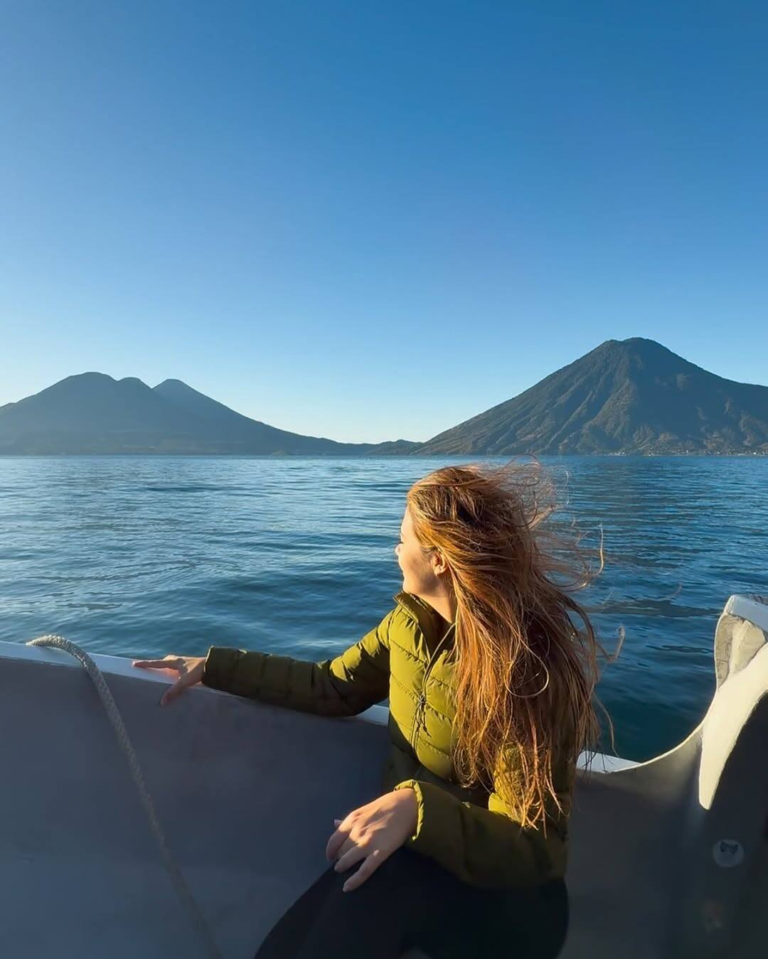 Voici où vous pouvez vous envoler pour 400$