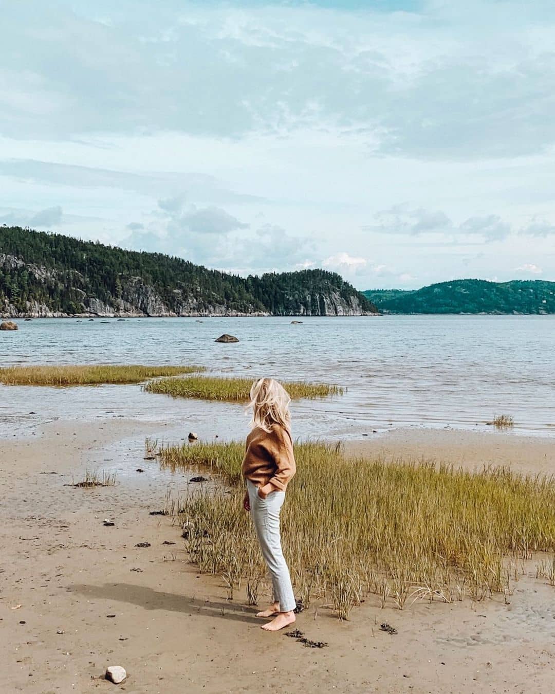 21 choses à faire au Saguenay