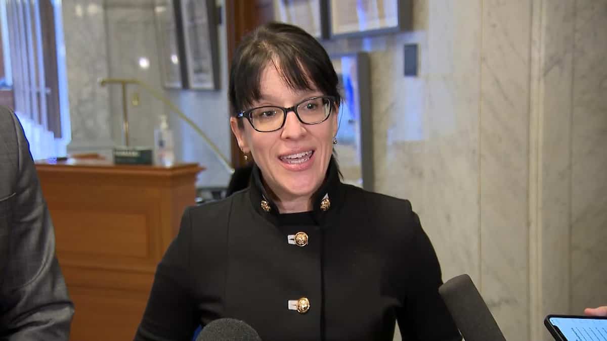 Grève dans les CPE: une entente de principe conclue