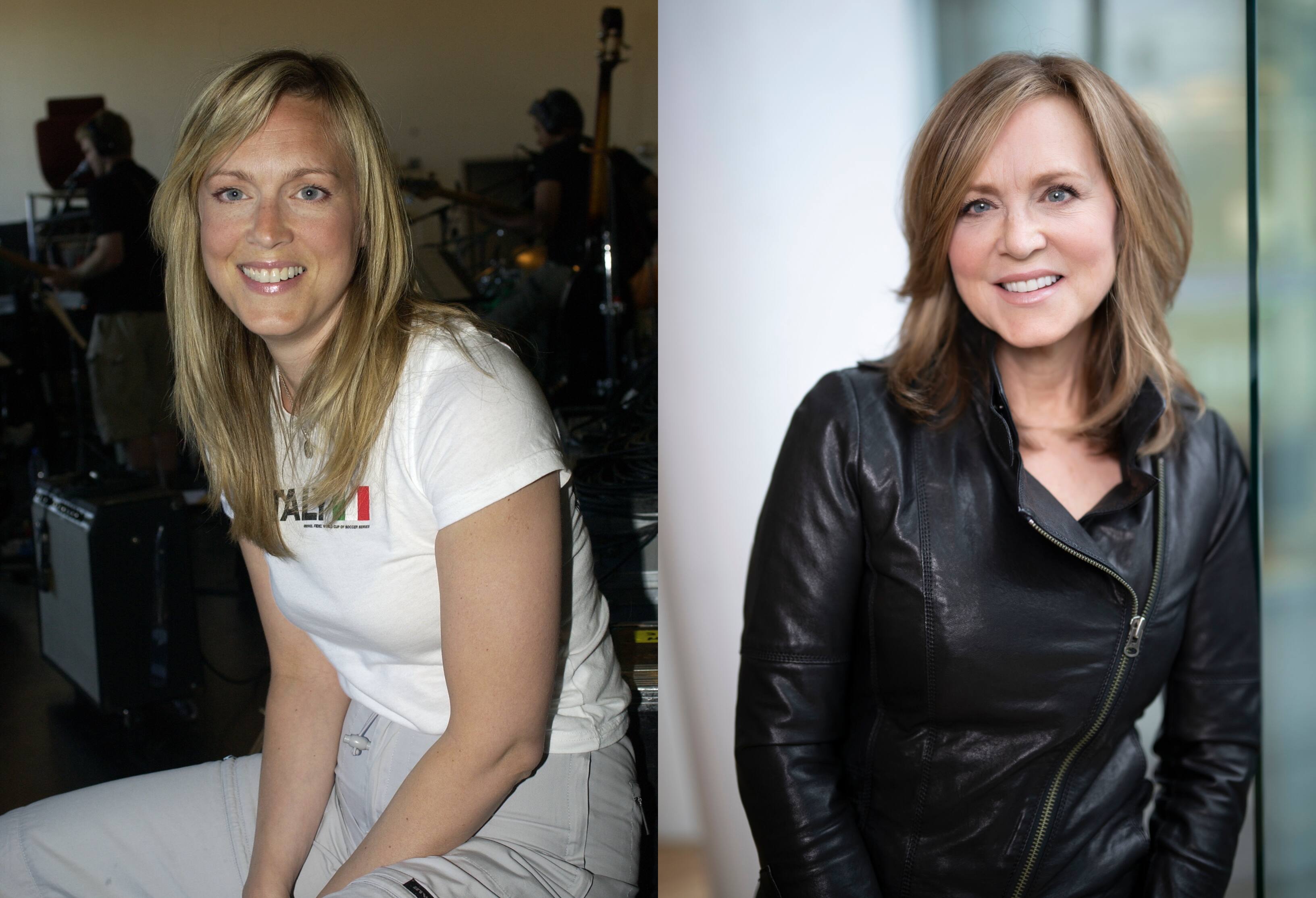 L'évolution des comédiens d'Alertes