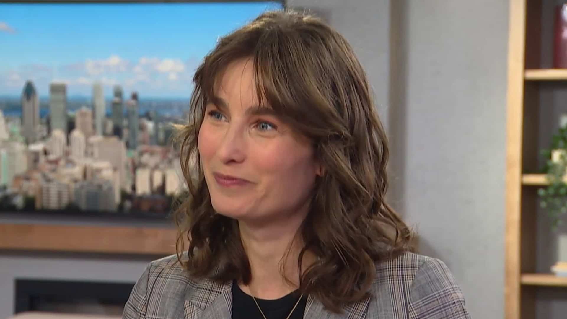 Fin d’emploi: tout ce que vous devez savoir