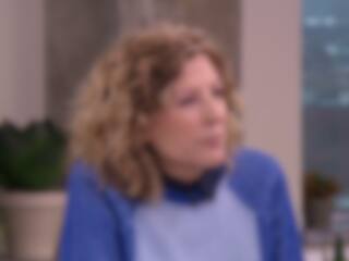 Sophie Lorain coproductrice de la série «Mégantic»