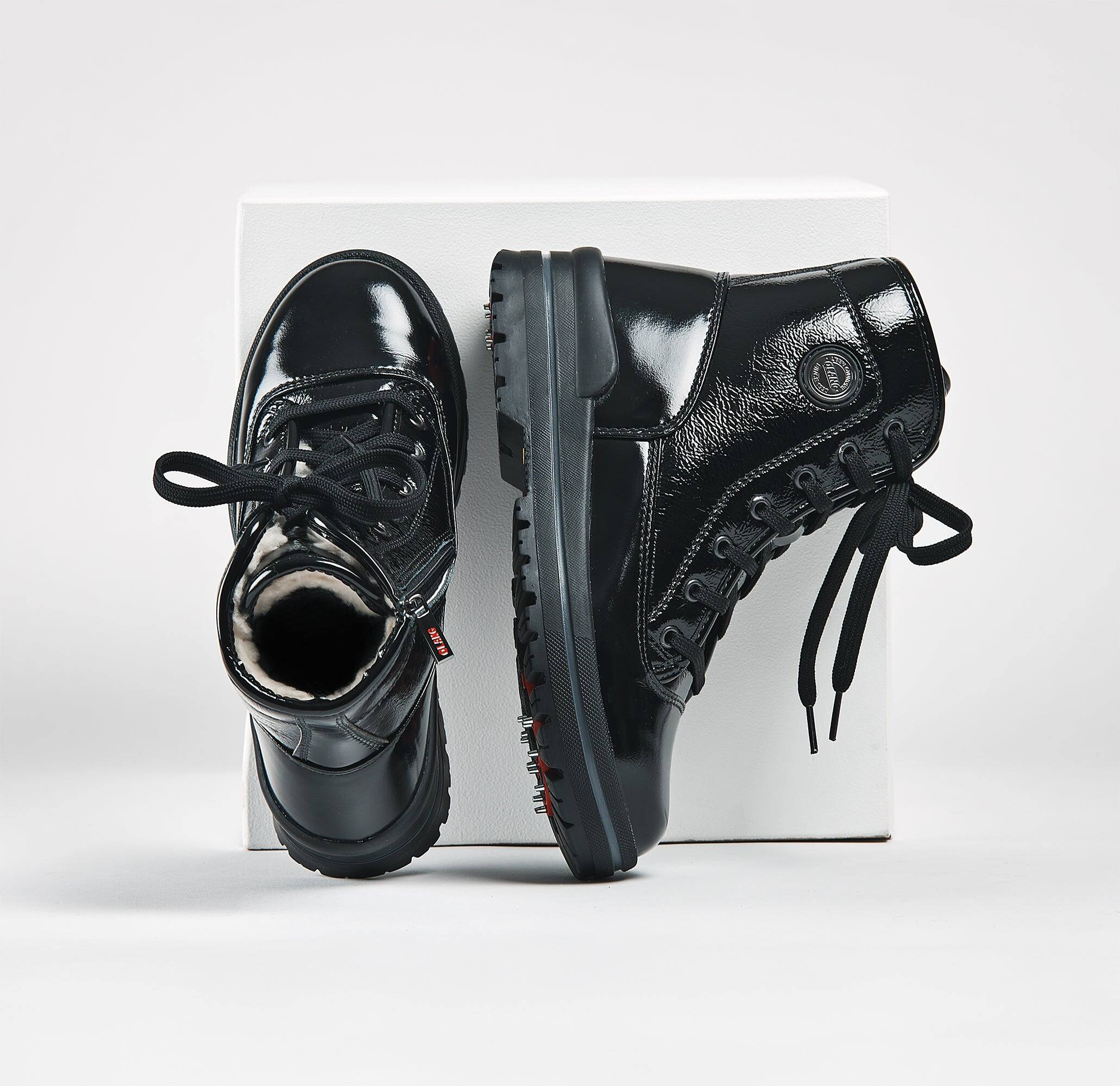 Image principale de l'article 30 meilleures bottes d'hiver pour hommes et femmes